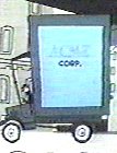 corp.